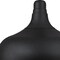 Westinghouse Pendant LED 8W Morton 18In, Textured Iron Metallic Bronze Shade 6371700 - alternate 6